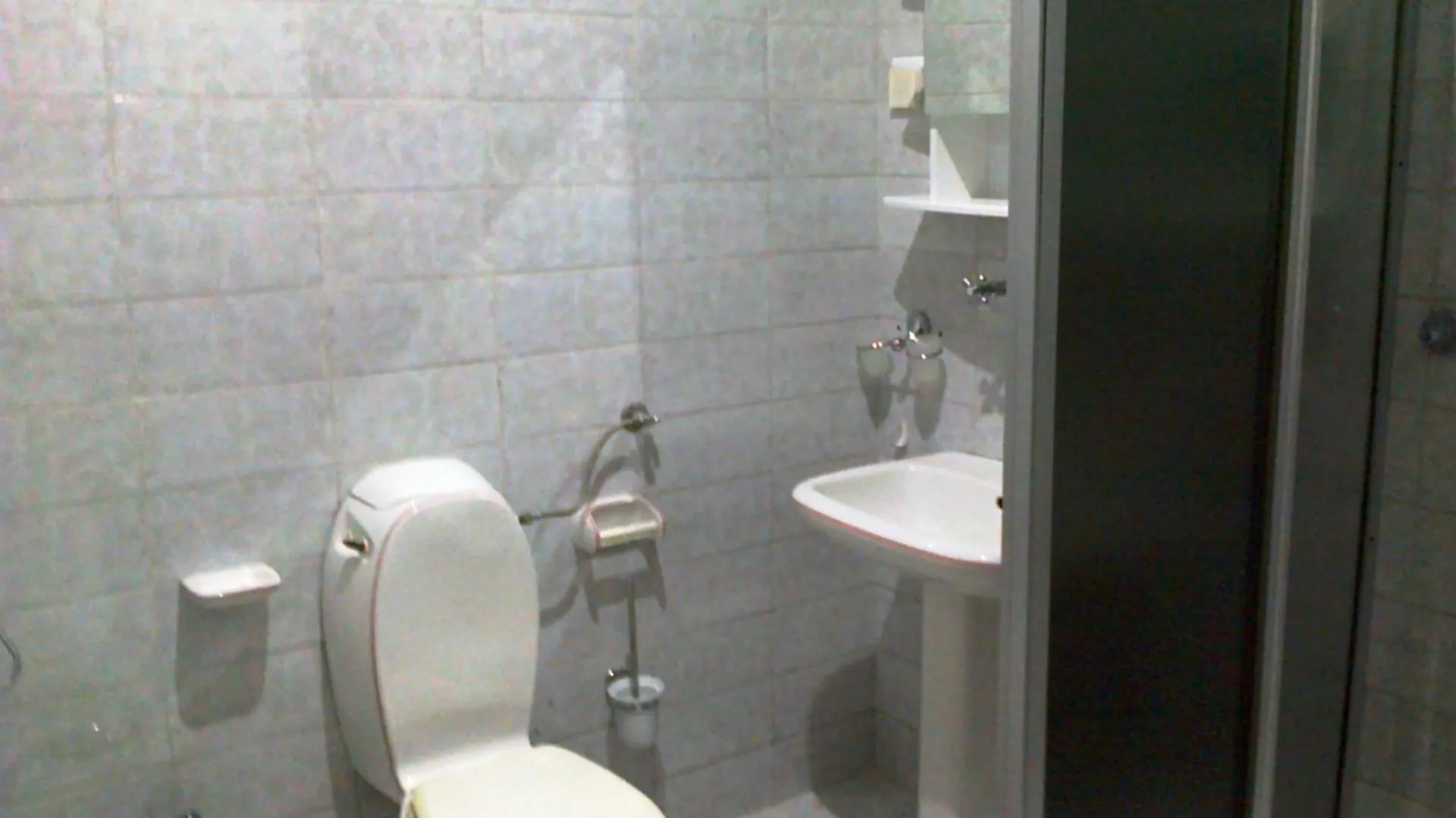 Apartments Dida Moj Smrika 3*,